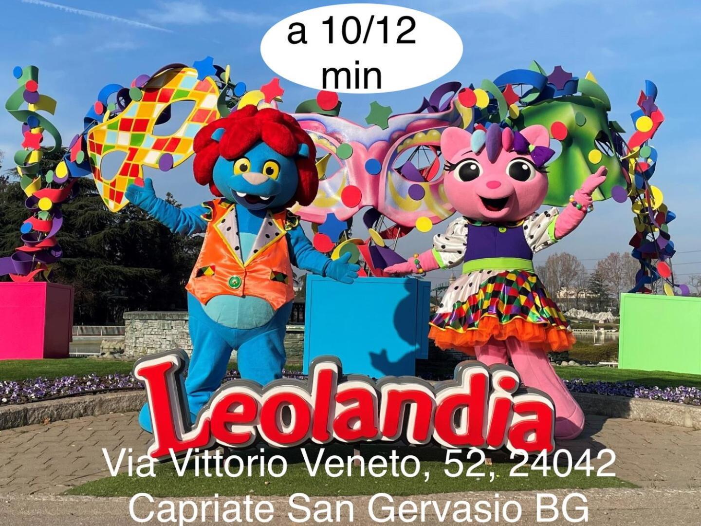 Villa 2 Cassano dʼAdda Kültér fotó