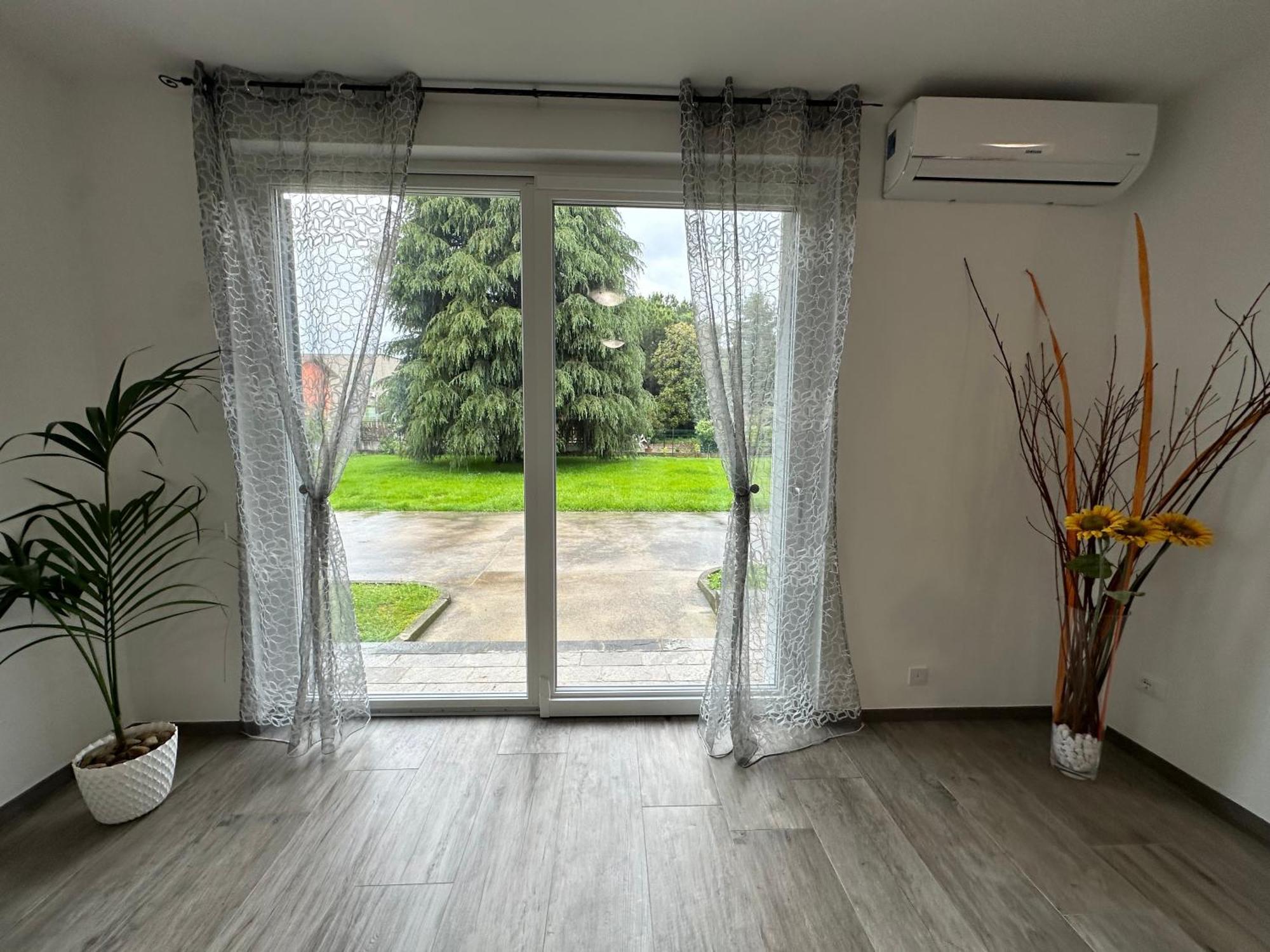Villa 2 Cassano dʼAdda Kültér fotó