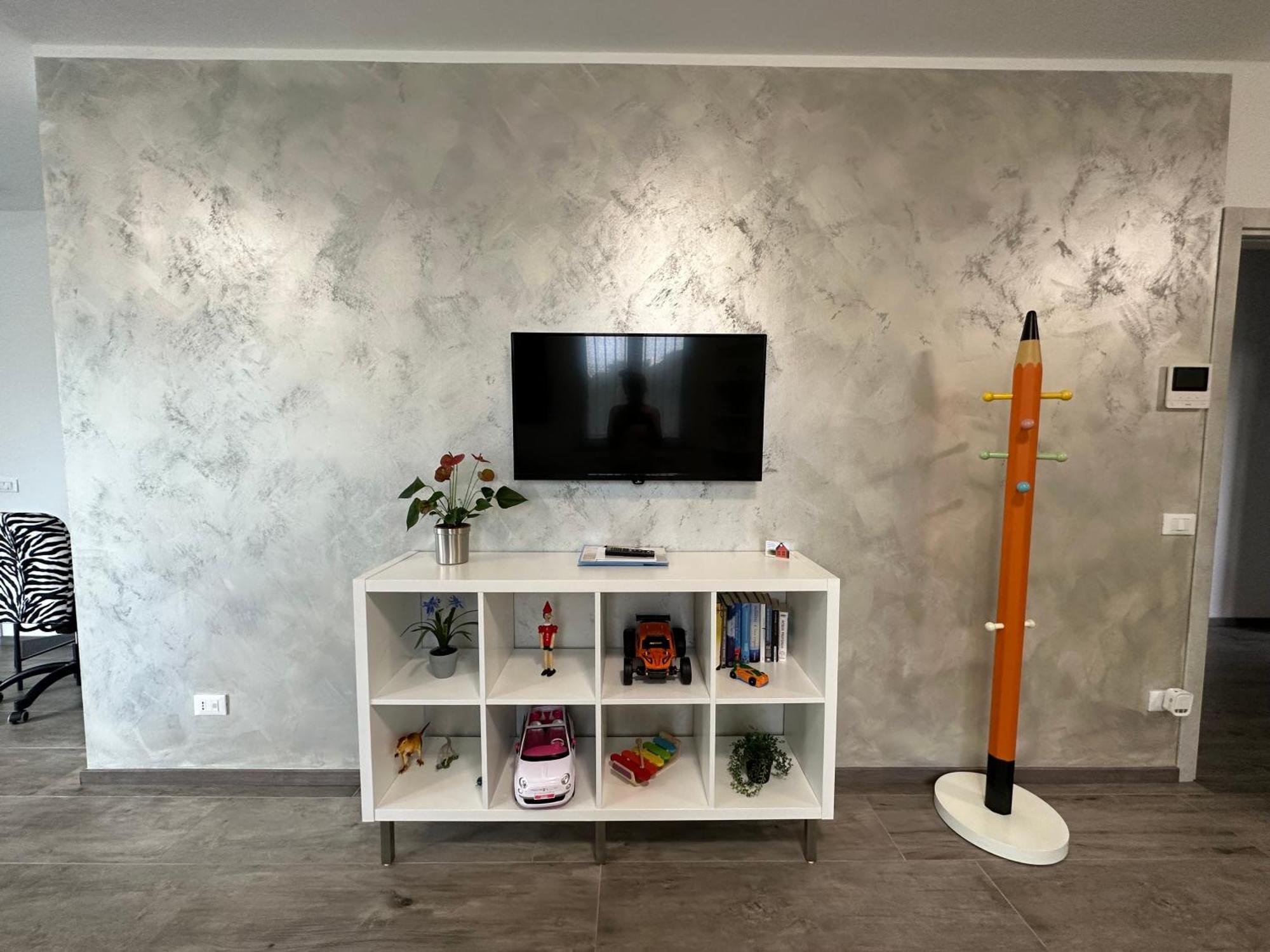 Villa 2 Cassano dʼAdda Kültér fotó